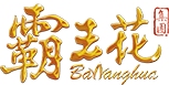 無錫成誠(chéng)智造科技發(fā)展有限公司